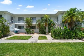 431 Van Buren ST D3, Fort Myers, FL 33916