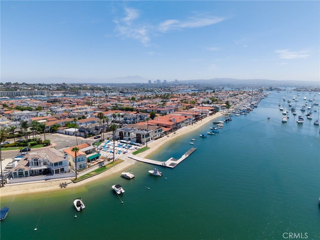 423 Via Lido Soud, Newport Beach, CA 92663 — photo 2