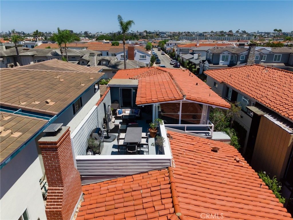 423 Via Lido Soud, Newport Beach, CA 92663 — photo 5