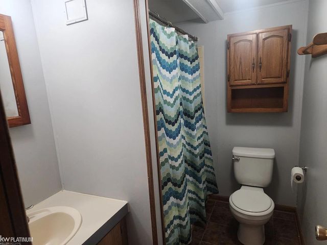 50091 Wensleydale Court, Shelby Twp, MI 48315