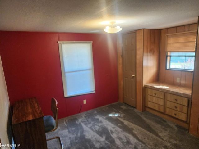 50091 Wensleydale Court, Shelby Twp, MI 48315
