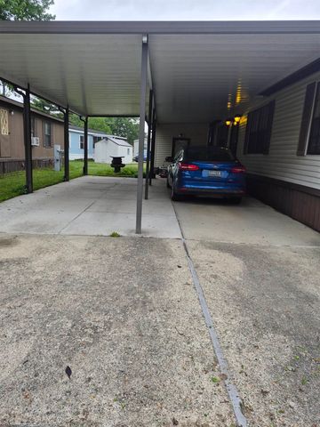 50091 Wensleydale Court, Shelby Twp, MI 48315