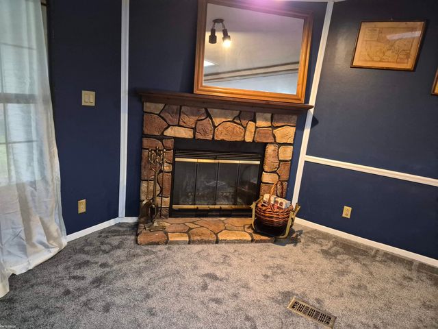 50091 Wensleydale Court, Shelby Twp, MI 48315