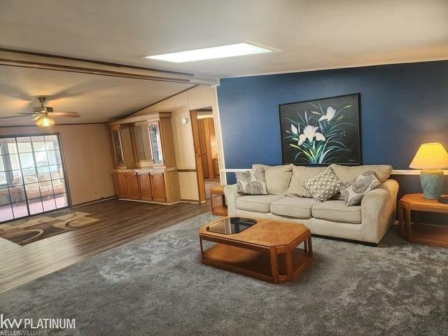 50091 Wensleydale Court, Shelby Twp, MI 48315