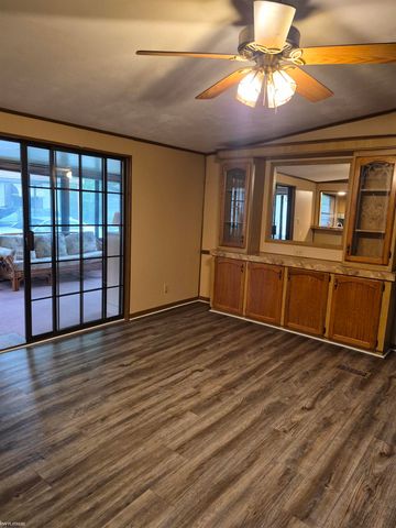 50091 Wensleydale Court, Shelby Twp, MI 48315