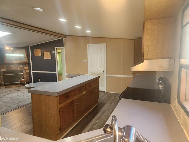 50091 Wensleydale Court, Shelby Twp, MI 48315