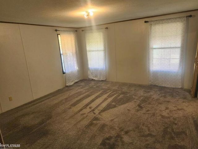 50091 Wensleydale Court, Shelby Twp, MI 48315