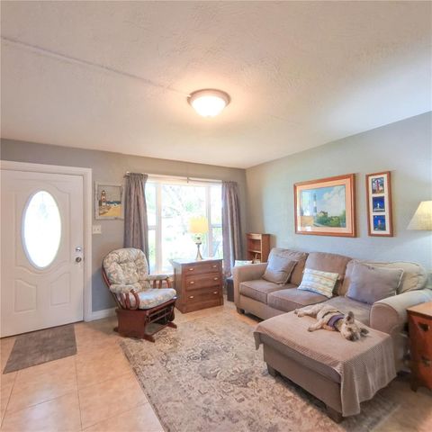 120 RHODE ISLAND STREET, Edgewater, FL 32132