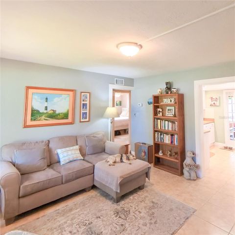 120 RHODE ISLAND STREET, Edgewater, FL 32132