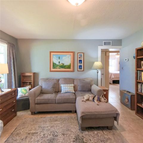 120 RHODE ISLAND STREET, Edgewater, FL 32132