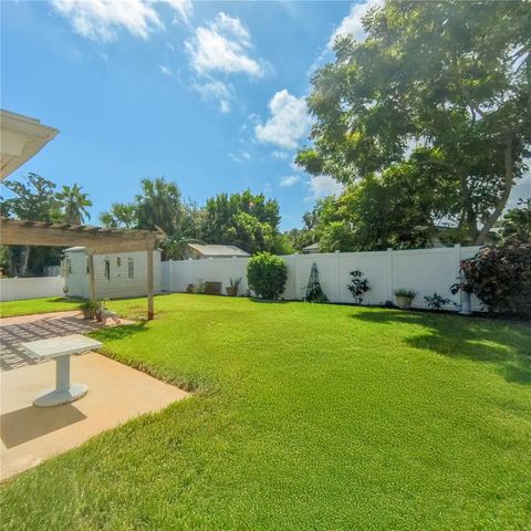 120 RHODE ISLAND STREET, Edgewater, FL 32132