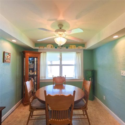 120 RHODE ISLAND STREET, Edgewater, FL 32132