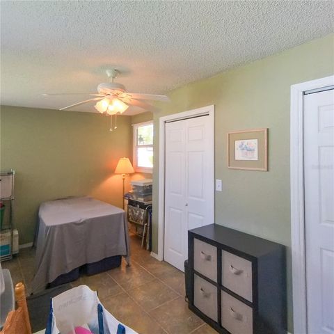 120 RHODE ISLAND STREET, Edgewater, FL 32132