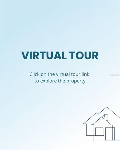 120 RHODE ISLAND STREET, Edgewater, FL 32132