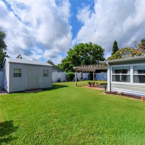 120 RHODE ISLAND STREET, Edgewater, FL 32132