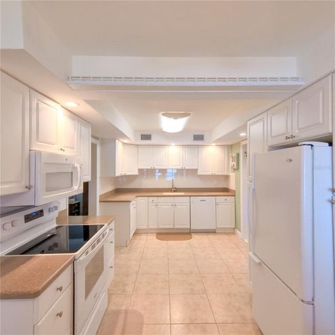 120 RHODE ISLAND STREET, Edgewater, FL 32132