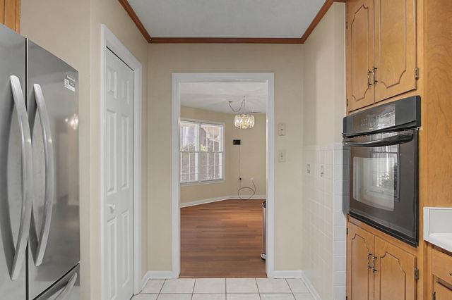 506 Larchmont Place, Aiken, SC 29801