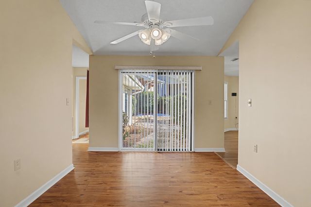 506 Larchmont Place, Aiken, SC 29801