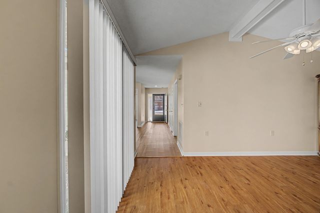 506 Larchmont Place, Aiken, SC 29801