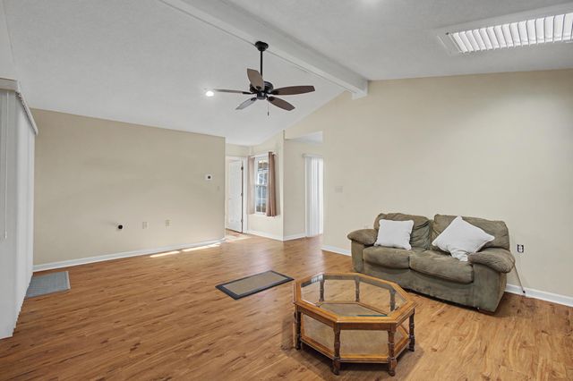 506 Larchmont Place, Aiken, SC 29801