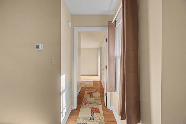 506 Larchmont Place, Aiken, SC 29801