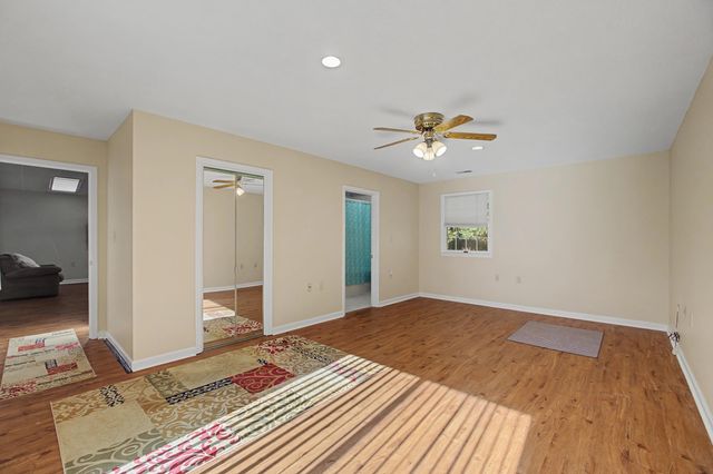 506 Larchmont Place, Aiken, SC 29801