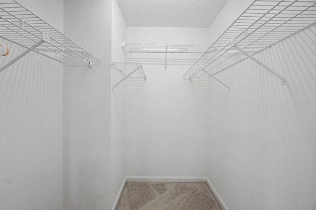 506 Larchmont Place, Aiken, SC 29801