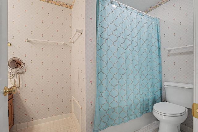 506 Larchmont Place, Aiken, SC 29801