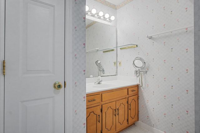 506 Larchmont Place, Aiken, SC 29801