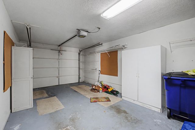 506 Larchmont Place, Aiken, SC 29801