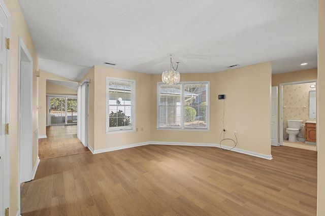 506 Larchmont Place, Aiken, SC 29801