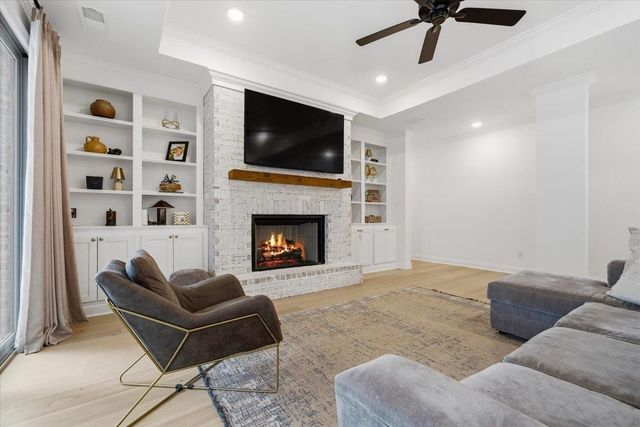 12069 W STROMNESS CV W, Arlington, TN 38002