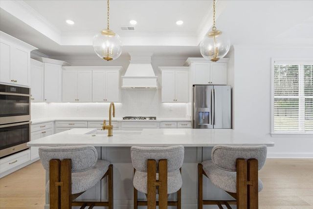 12069 W STROMNESS CV W, Arlington, TN 38002