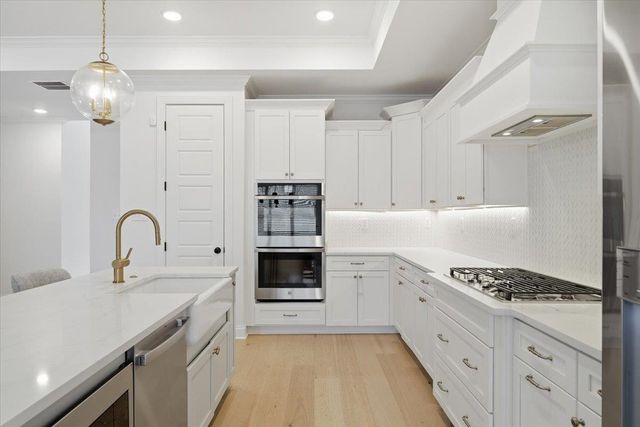 12069 W STROMNESS CV W, Arlington, TN 38002