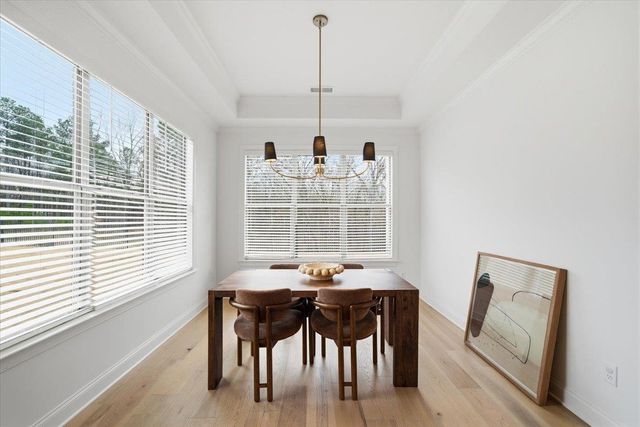 12069 W STROMNESS CV W, Arlington, TN 38002