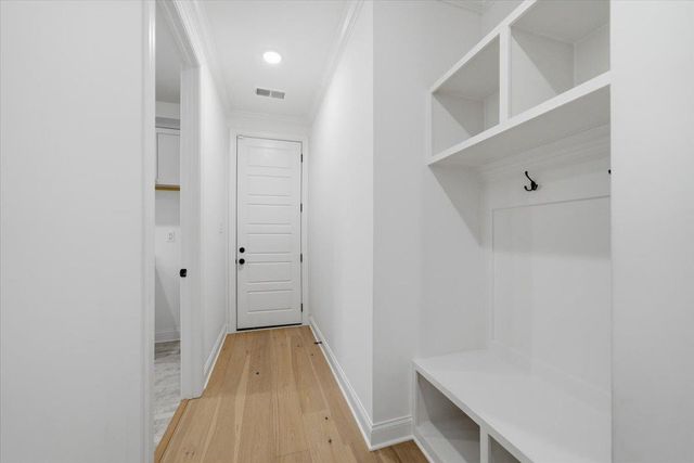 12069 W STROMNESS CV W, Arlington, TN 38002