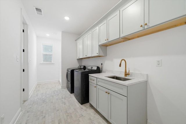 12069 W STROMNESS CV W, Arlington, TN 38002