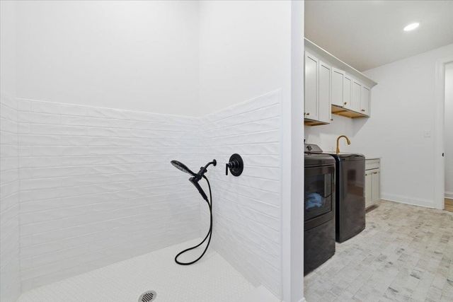 12069 W STROMNESS CV W, Arlington, TN 38002