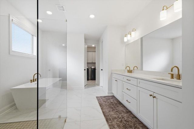 12069 W STROMNESS CV W, Arlington, TN 38002