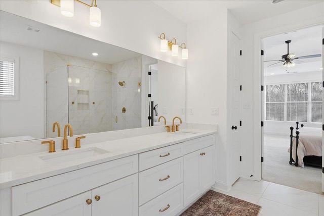 12069 W STROMNESS CV W, Arlington, TN 38002