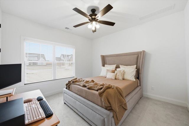 12069 W STROMNESS CV W, Arlington, TN 38002