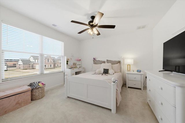 12069 W STROMNESS CV W, Arlington, TN 38002