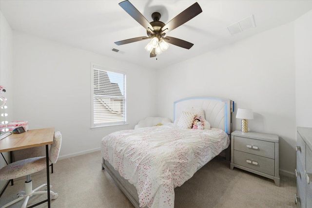 12069 W STROMNESS CV W, Arlington, TN 38002