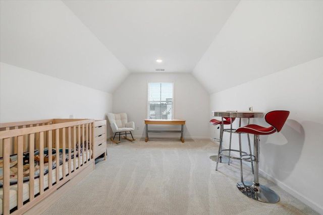 12069 W STROMNESS CV W, Arlington, TN 38002