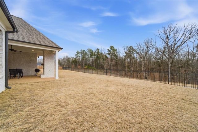 12069 W STROMNESS CV W, Arlington, TN 38002