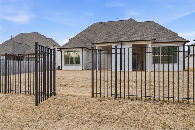 12069 W STROMNESS CV W, Arlington, TN 38002