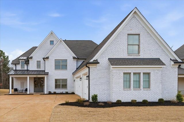 12069 W STROMNESS CV W, Arlington, TN 38002