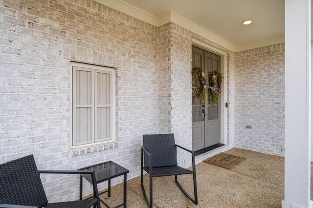 12069 W STROMNESS CV W, Arlington, TN 38002