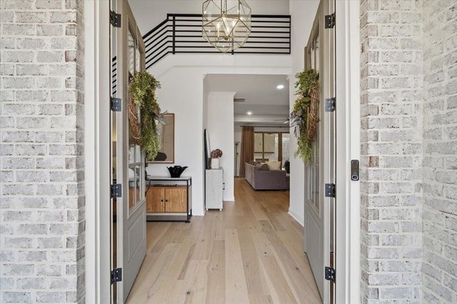 12069 W STROMNESS CV W, Arlington, TN 38002