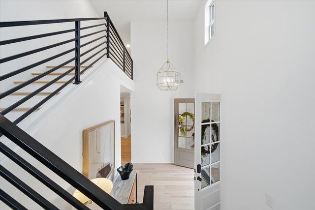 12069 W STROMNESS CV W, Arlington, TN 38002